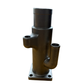 Panda Stainless Steel Exhaust Elbow 15000i