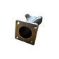 Panda Stainless Steel Exhaust Elbow 15000i