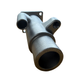 Panda Stainless Steel Exhaust Elbow 15000i