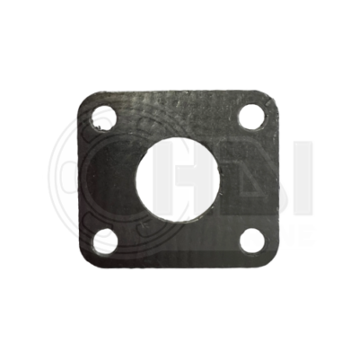 Yanmar Exhaust Gasket - 2GM