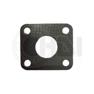 Yanmar Exhaust Gasket - 2GM