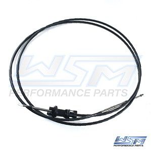Sea-Doo Steering Cable 1503 / 1630 18-25