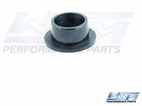 Sea-Doo Steering Cone Bush 580-1630 (90-23)