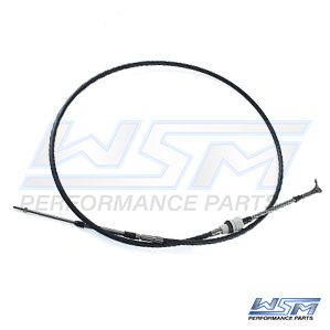 Yamaha Steering Cable 800 / 1200 99-05