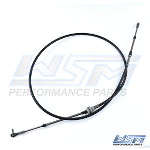 Yamaha Steering Cable 1050/1100/1800 10-20