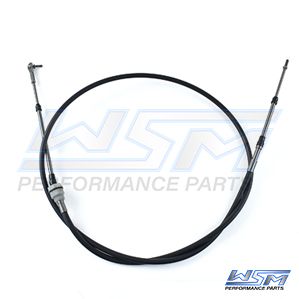 Yamaha Steering Cable 1100 VX 05-09