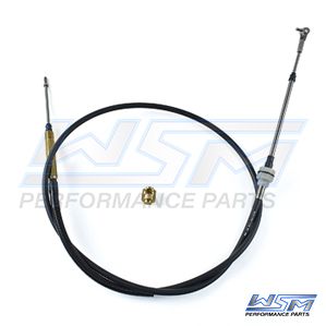 Yamaha Steering Cable 1800 FZR / FZS 09-10