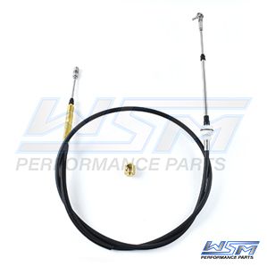 Yamaha Steering Cable 1800 FZR / FZS 11-16