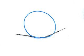 Kawasaki Steering Cable 1100/1200 Ultra 130 01-04, 150 99-05