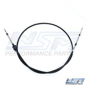 Sea-Doo Steering Cable 1503 -1630 GTX,  RXT, Wake Pro 09-17