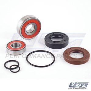Kawasaki Jet Pump Repair Kit 750-900 1995-02