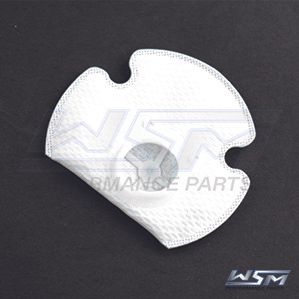 Sea-Doo Filter (Fuel Pump) 900 1503 1630 4-Tec 08-23