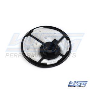 Sea-Doo Filter (Fuel Pump) 1503 4-Tec 08-17