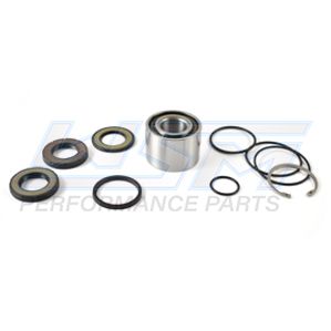 Sea-Doo Jet Pump Repair Kit 17-18 1630 4-Tec