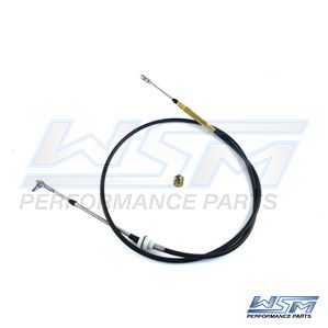 Yamaha Steering Cable1800 / 1900 HO 11-24
