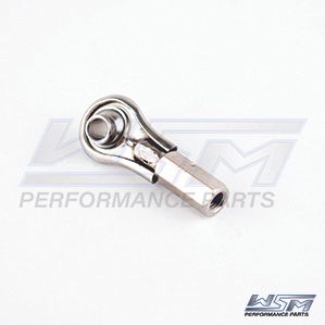 Sea-Doo Steering Cable Ball Joint 720-1630 98-23