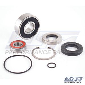 Kawasaki Jet Pump Repair Kit 1100 / 1200 99-04