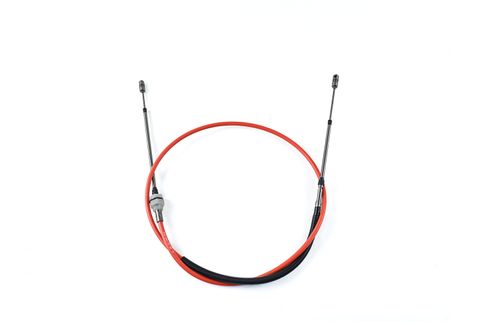 Yamaha Reverse Cable 1000-1800 VX 13-16
