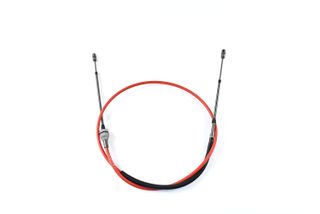 Yamaha Reverse Cable 1000-1800 VX 13-16