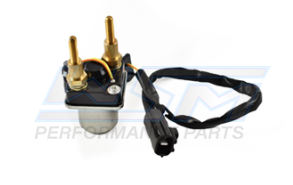 Kawasaki Starter Relay 1100-1500