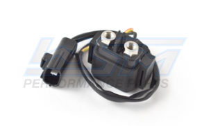 Kawasaki Starter Relay 1500 Ultra LX 300/310 2011-24