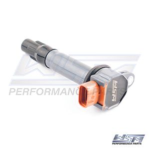 Sea-Doo Ignition Coil  900/1503/1630 2014-23