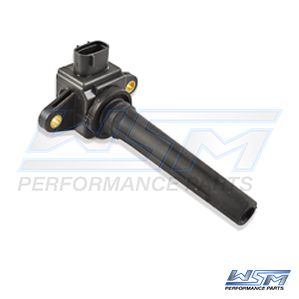 Yamaha Ignition Coil 1800 08-23