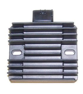 Yamaha Voltage Regulator 800 / 1100 95-05