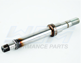 Kawasaki Impeller Shaft 1200