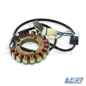 Yamaha Stator Coil  Armature 1000 05-2015