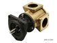 Caterpillar Water Pump C12
