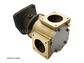 Caterpillar Water Pump C12