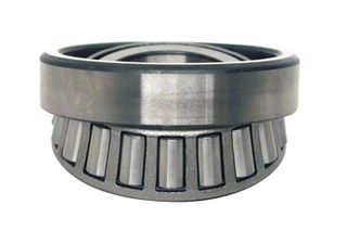 Mercury 35-70Hp Lower Drive Shaft Bearing