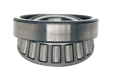 Mercury 35-70Hp Lower Drive Shaft Bearing