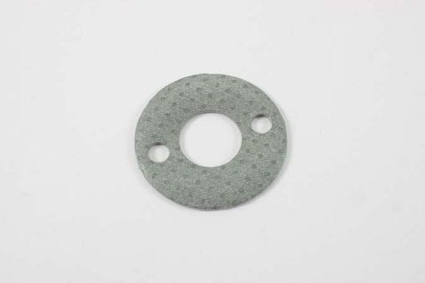 Volvo Rubber Seal - TAMD70-73, TAMD 61-62
