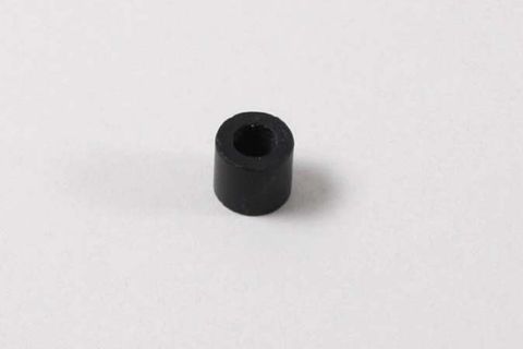 Volvo Oil Nozzle Seal - TAMD70-74