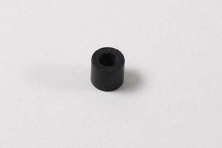 Volvo Oil Nozzle Seal - TAMD70-74