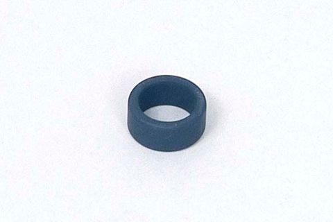 Volvo Rubber Seal - TAMD70-73, TAMD 61-62