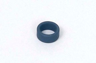 Volvo Rubber Seal - TAMD70-73, TAMD 61-62