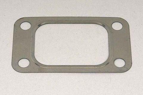 Volvo Turbo Gasket - TAMD70-73, TAMD 61-63