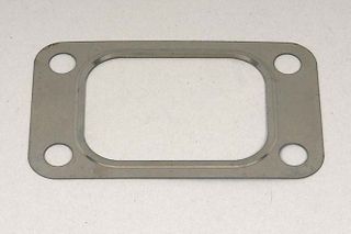 Volvo Turbo Gasket - TAMD70-73, TAMD 61-63
