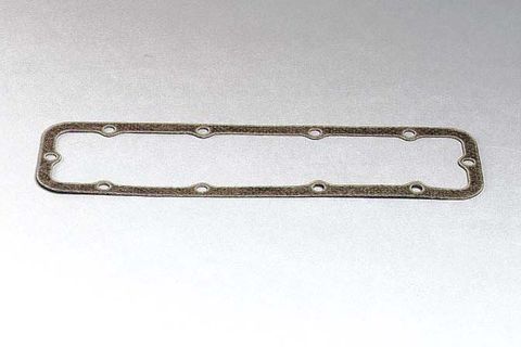 Volvo Intake / Exhaust Gasket - TAMD70-74