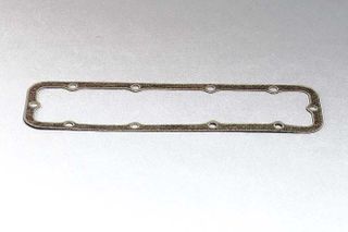 Volvo Intake / Exhaust Gasket - TAMD70-74