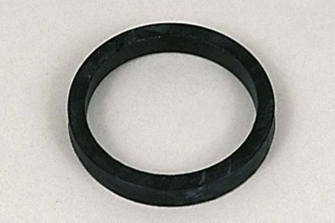 Volvo Rubber Seal - TAMD70-74