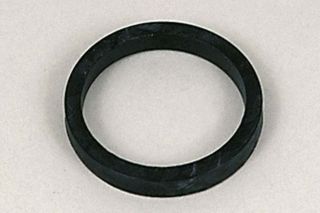 Volvo Rubber Seal - TAMD70-74