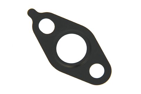 Volvo Turbo Gasket - D4 & D6