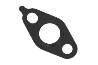 Volvo Turbo Gasket - D4 & D6