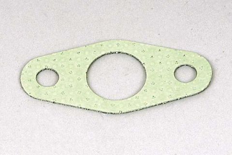 Volvo Turbo Gasket - TAMD60-63 TAMD70-74