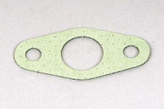 Volvo Turbo Gasket - TAMD60-63 TAMD70-74
