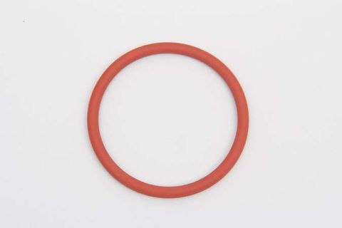 Volvo TAMD71-73 O Ring